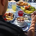 L'antico Convitto فندق 3*