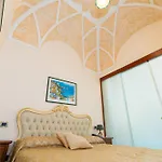 فندق L'antico Convitto 3*