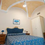 L'antico Convitto أمالفي