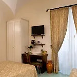 فندق L'antico Convitto