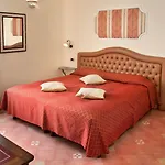 L'antico Convitto فندق أمالفي