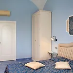 فندق L'antico Convitto