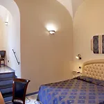 L'antico Convitto 3*
