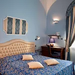 L'antico Convitto 3* أمالفي