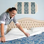 فندق L'antico Convitto 3*