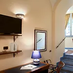 L'antico Convitto أمالفي