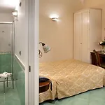 L'antico Convitto 3* أمالفي