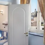 L'antico Convitto أمالفي