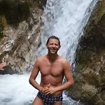 L'antico Convitto فندق أمالفي