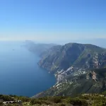 L'antico Convitto فندق