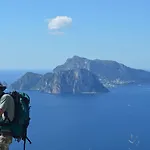 فندق L'antico Convitto