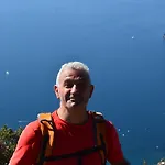 L'antico Convitto