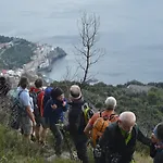 فندق L'antico Convitto