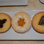 فندق L'antico Convitto 3*