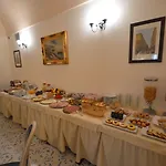 فندق L'antico Convitto 3*