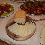 فندق L'antico Convitto 3*