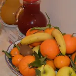 فندق L'antico Convitto 3*