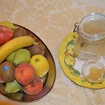 فندق L'antico Convitto