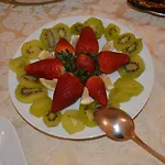 فندق L'antico Convitto 3*