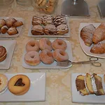 فندق L'antico Convitto أمالفي