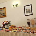 L'antico Convitto 3* أمالفي
