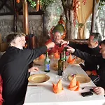 L'antico Convitto فندق