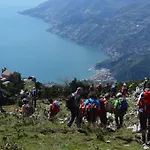 L'antico Convitto 3*
