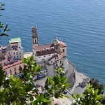 L'antico Convitto فندق