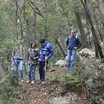 فندق L'antico Convitto 3*