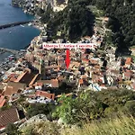 L'antico Convitto فندق أمالفي