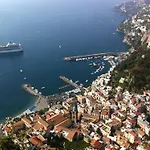L'antico Convitto فندق 3*