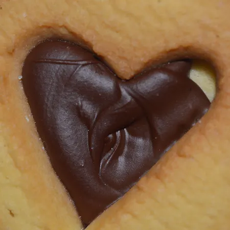 Hotel L'antico Convitto Amalfi