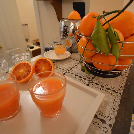 Hotel L'antico Convitto Amalfi