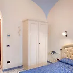Hotel L'antico Convitto Amalfi
