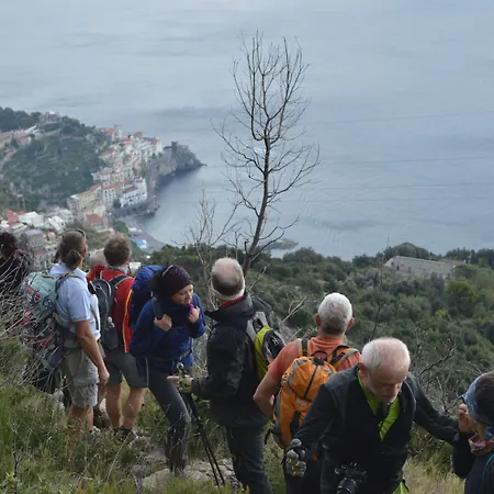 Hotel L'antico Convitto