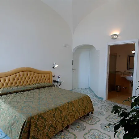 Hotel L'antico Convitto