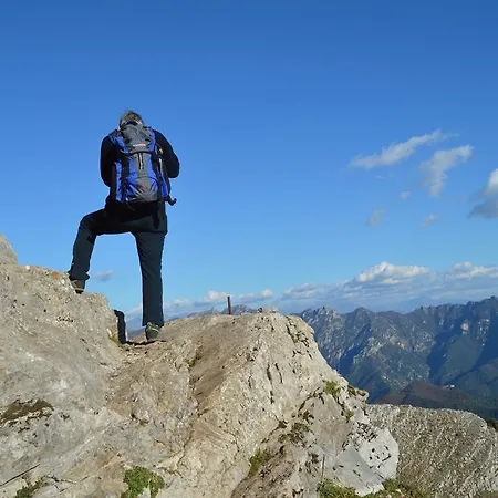 L'antico Convitto Amalfi