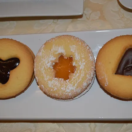 酒店 阿尔伯格安蒂科康维托旅馆 阿马尔菲