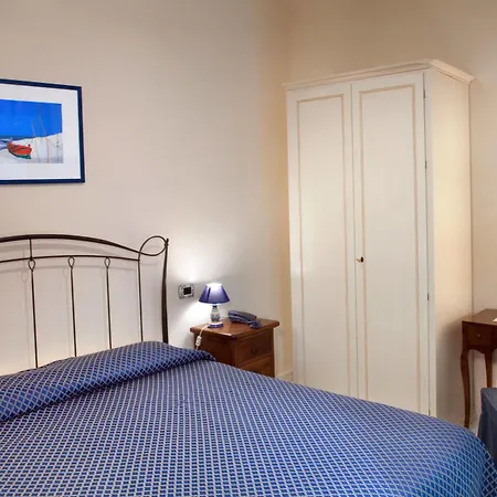 Hotel L'antico Convitto 3*