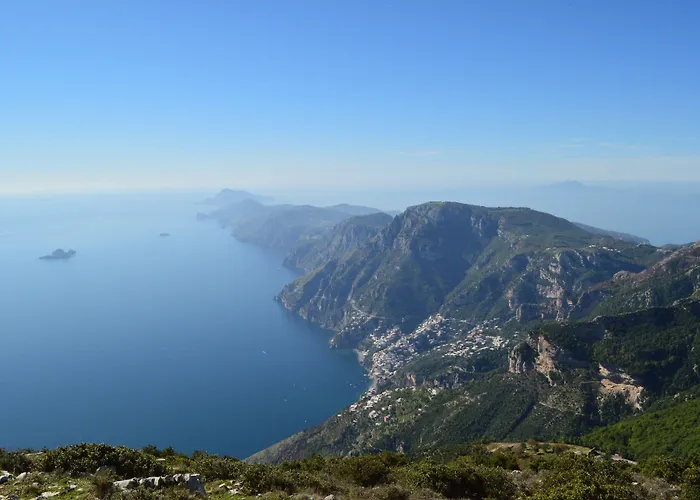 L'antico Convitto Hotel