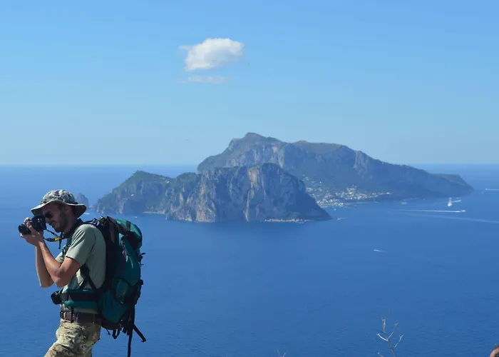 Hotell L'antico Convitto