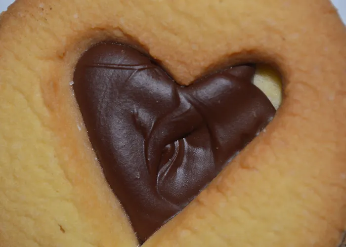 Hotel L'antico Convitto Amalfi