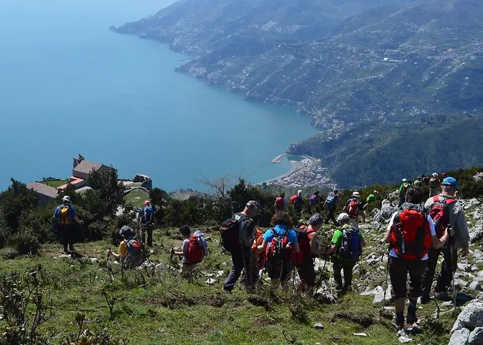 L'antico Convitto 3*