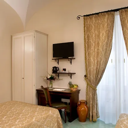 Hotel L'antico Convitto