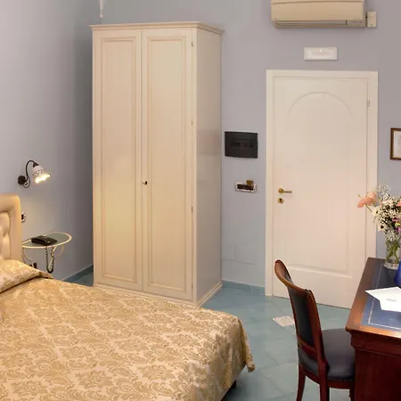 Hotel L'antico Convitto