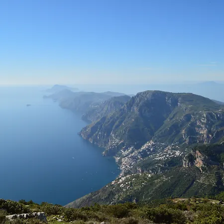 L'antico Convitto Hotel