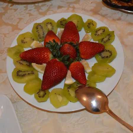 Hotel L'antico Convitto 3*