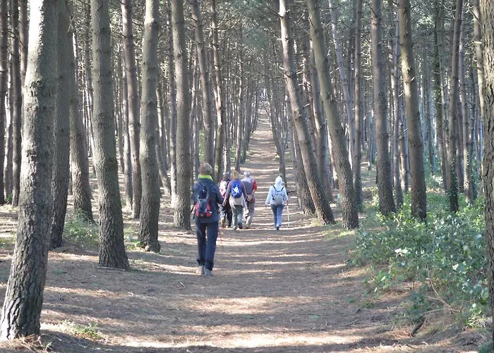 Szálloda L'antico Convitto Amalfi